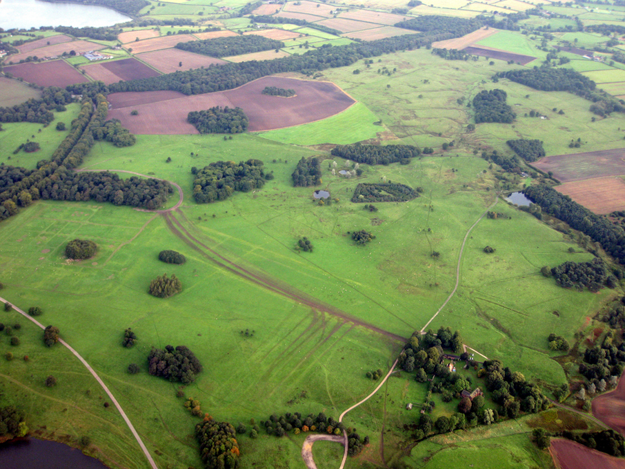 Rth_Tatton_Park_A-A_21.09.10R_edited-2.jpg