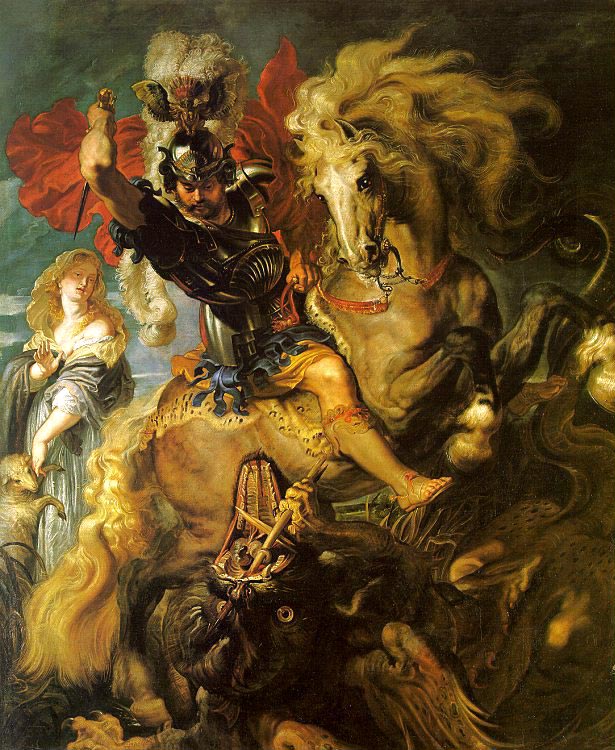 rubens3.jpg