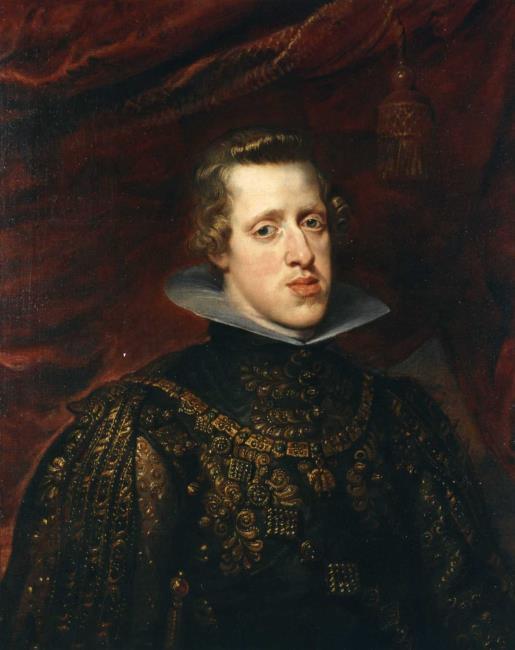 Rubens_-_RKDimages,_23569.jpg