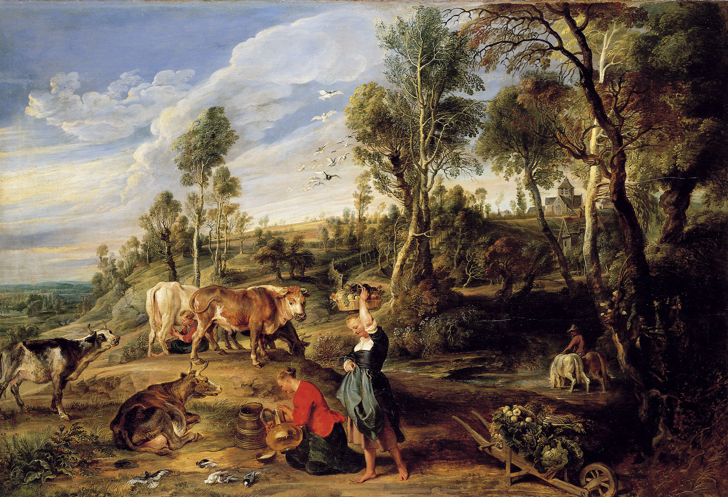 Rubens_Milkmaids_cattle_landscape.jpg