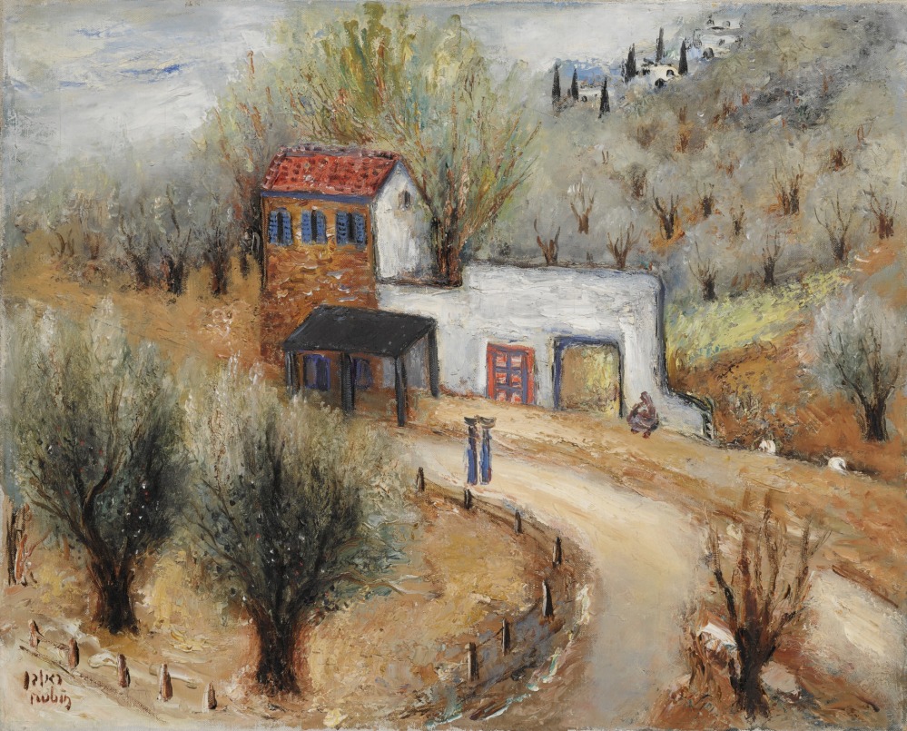 rubin-reuven-entrance-to-safe-landscape-sothebys-n09959lotb2h6qen.jpg