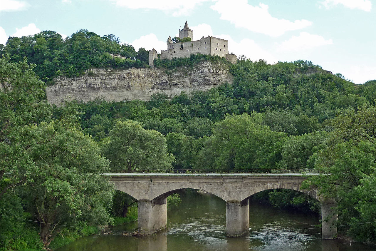 Rudelsburg-1.jpg