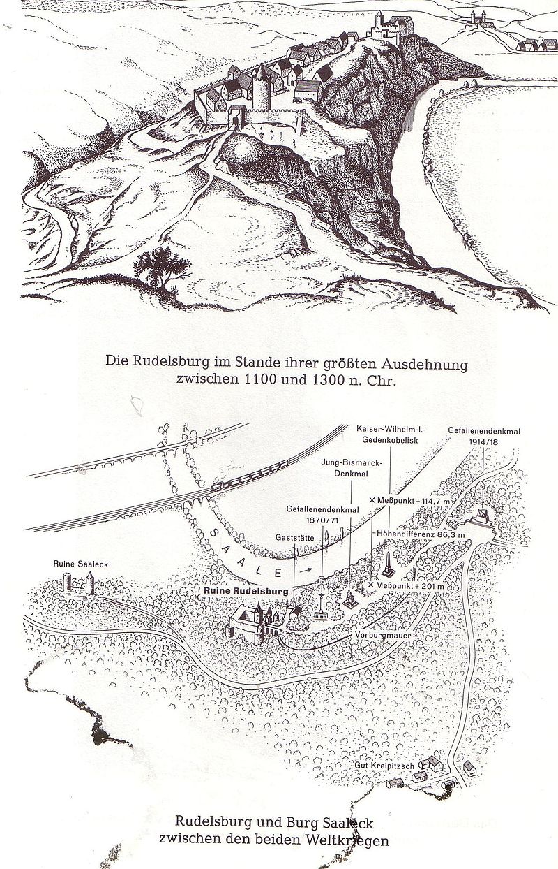 Rudelsburg_und_Denkmäler.JPG