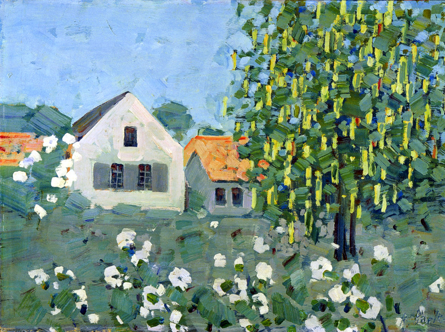 rudolf-bartels-haeuser_mit_goldregen.jpg