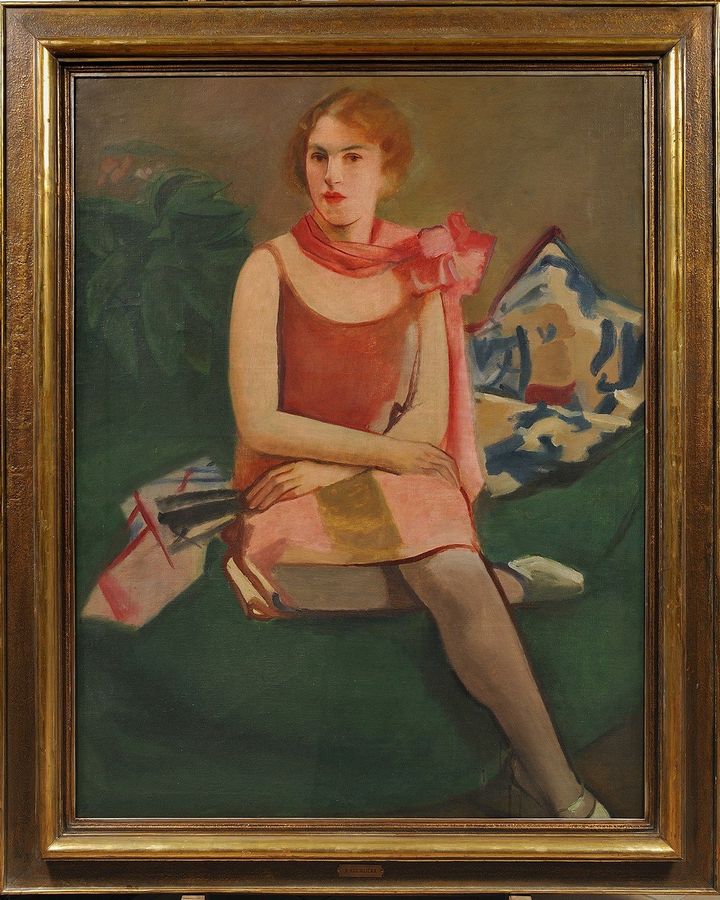Rudolf Kremličkaab7a191e0dd42f5cf7d574be8a3118ea.jpg