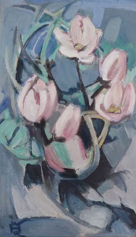 Rudolf_Heinisch,_Magnolien,_1920er_Jahre.jpg