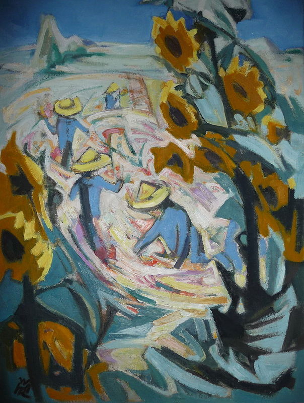 Rudolf_Heinisch,_Schnitter,_1920er_Jahre.jpg