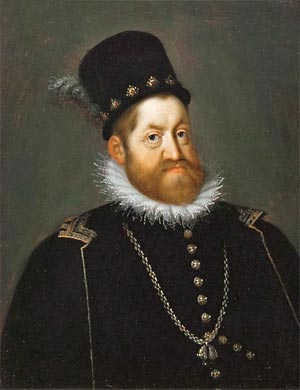 rudolf_heintz.jpg