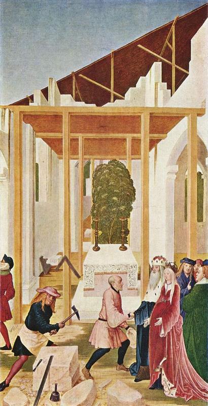 Rueland_Frueauf_d._J._003.jpg
