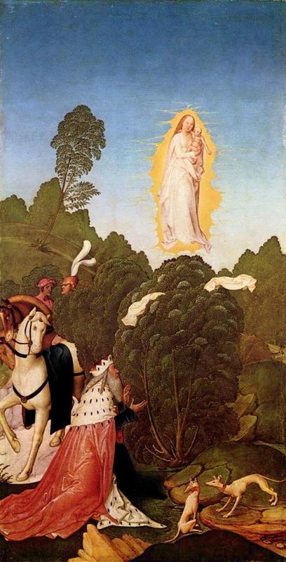 Rueland_Frueauf_d__J__001.jpg