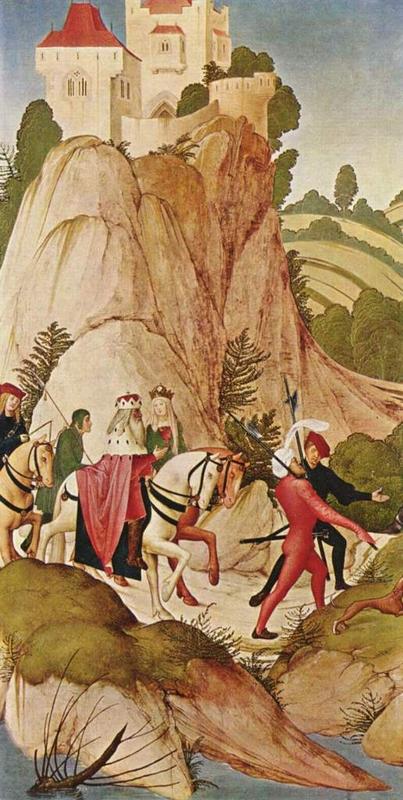 Rueland_Frueauf_d__J__002.jpg