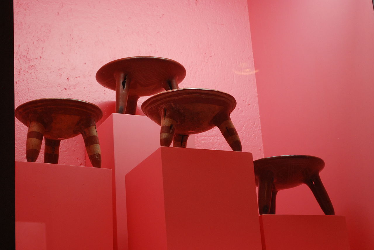 RufinoTamayoOaxacaMuseum10.JPG