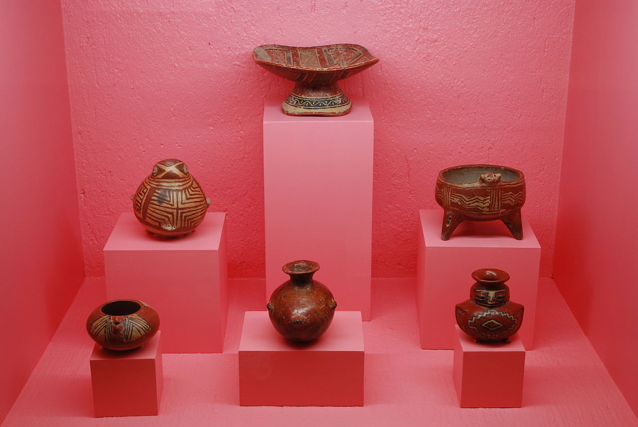 RufinoTamayoOaxacaMuseum11.JPG