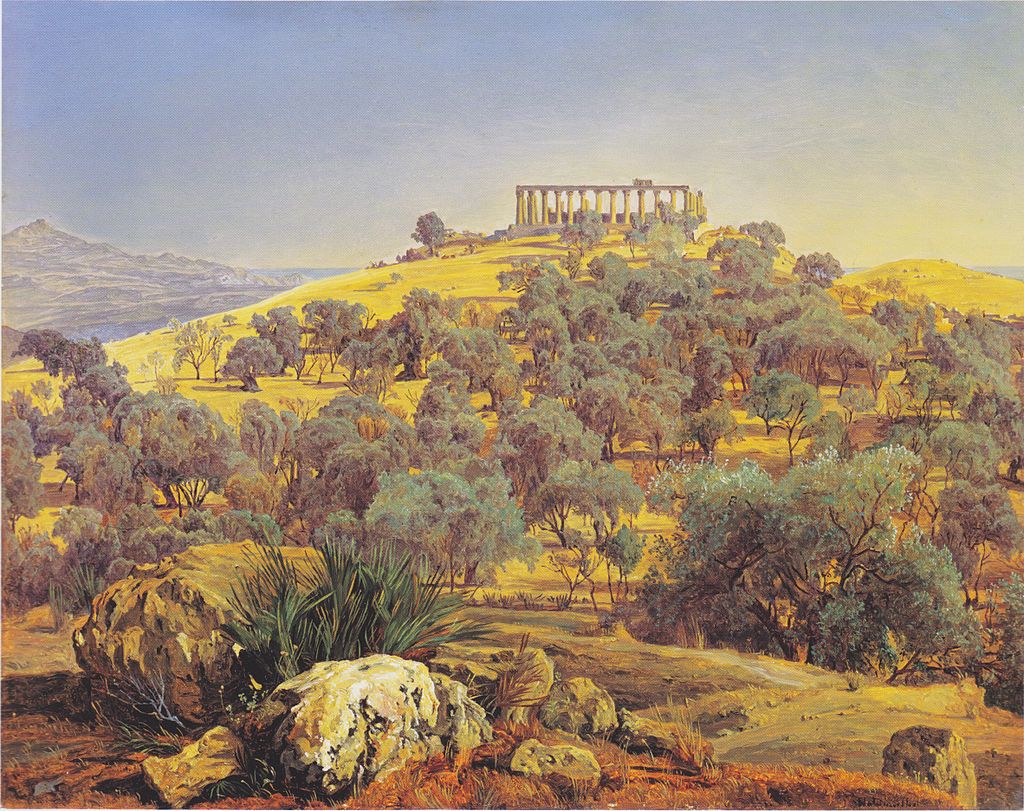 Ruinen_des_Tempels_der_Juno_Lancinia_bei_Girgenti.jpeg