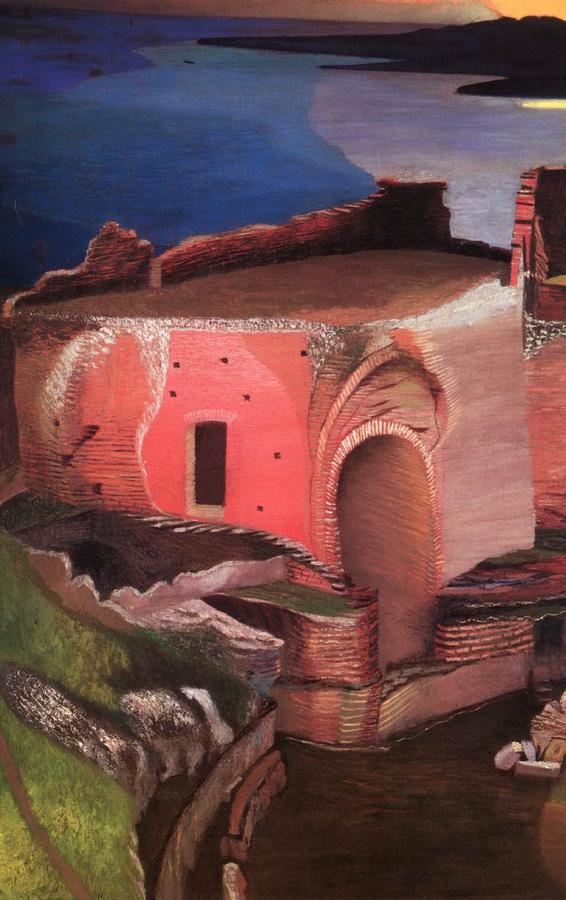 Ruins_of_the_Greek_Theatre_in_Taormina_(detail)g_1904_05.jpg