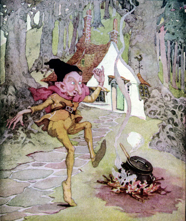 Rumplestiltskin_-_Anne_Anderson.jpg