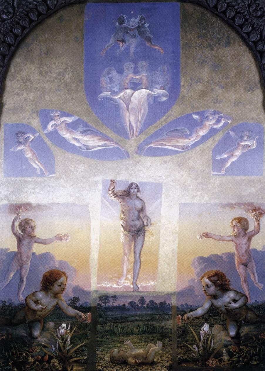 Runge,_Philipp_Otto_-_The_Great_Morning_-_1809-10.jpg