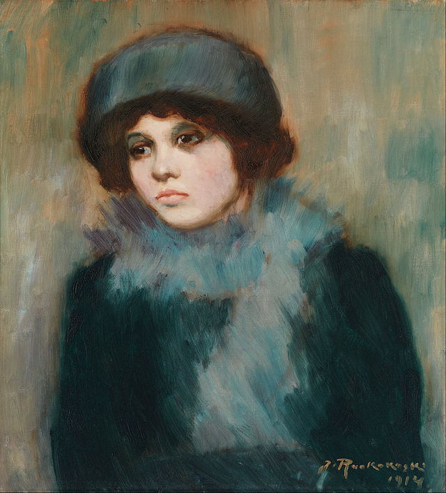 Ruokokoski,_Jalmari_-_Woman_-_Google_Art_Project.jpg
