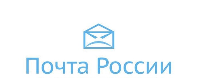 rus-post-03.jpg