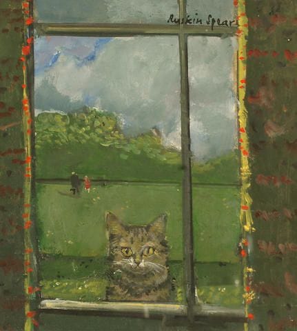ruskin-spear--cat-at-the-window-1.jpg