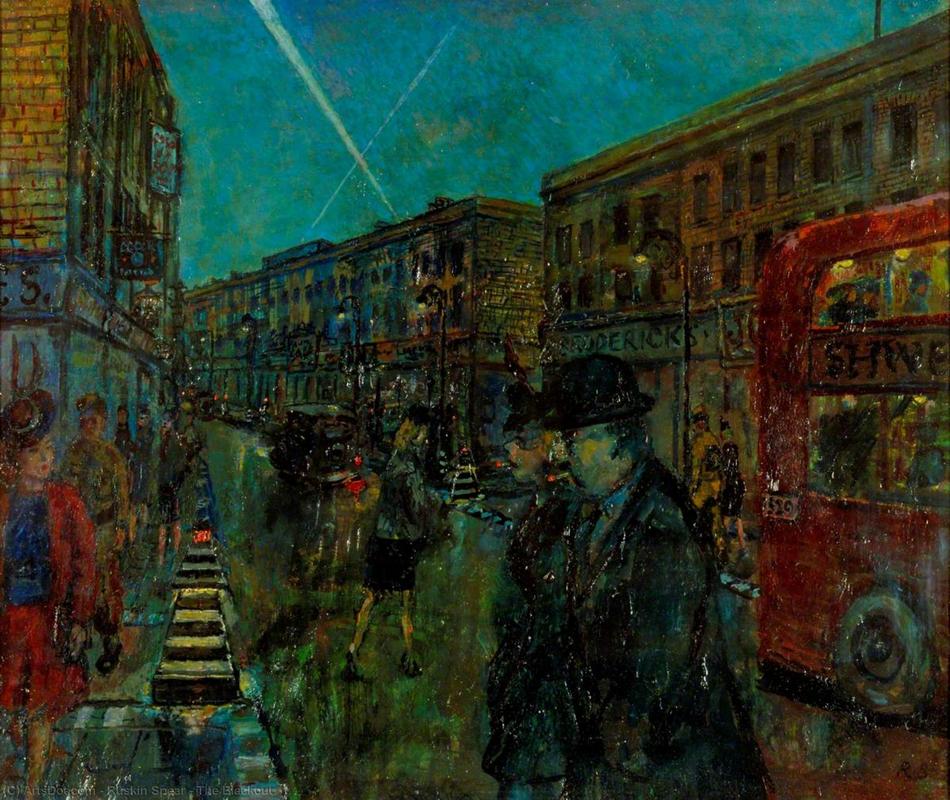 Ruskin-spear-the-blackoutе.jpg