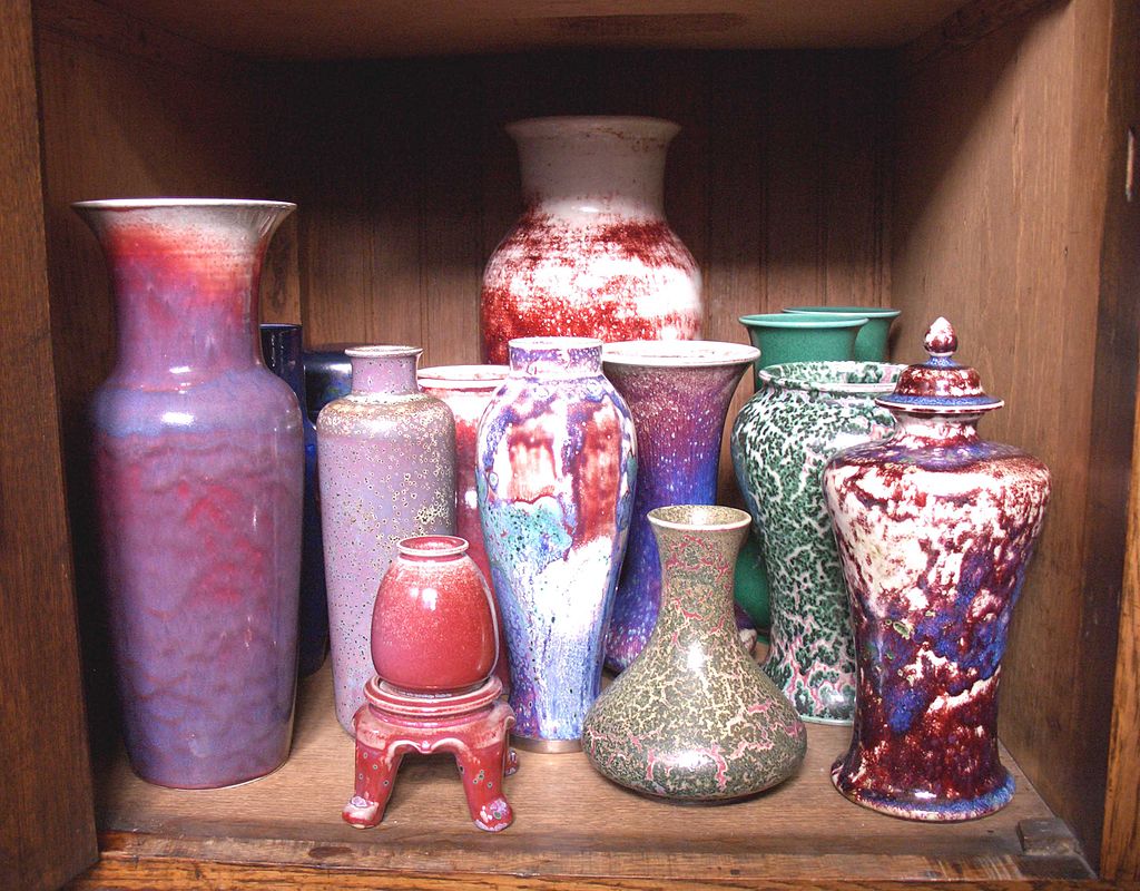 Ruskinpottery.jpg