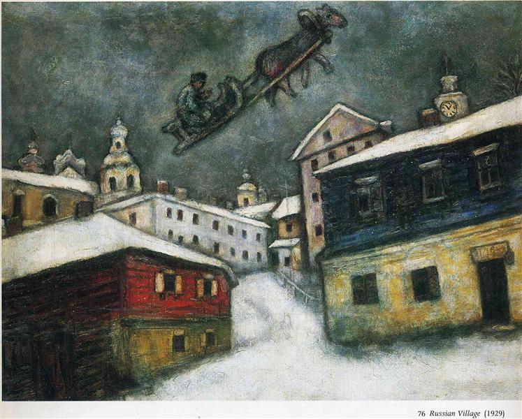 russian-village-1929.jpg!Large.jpg
