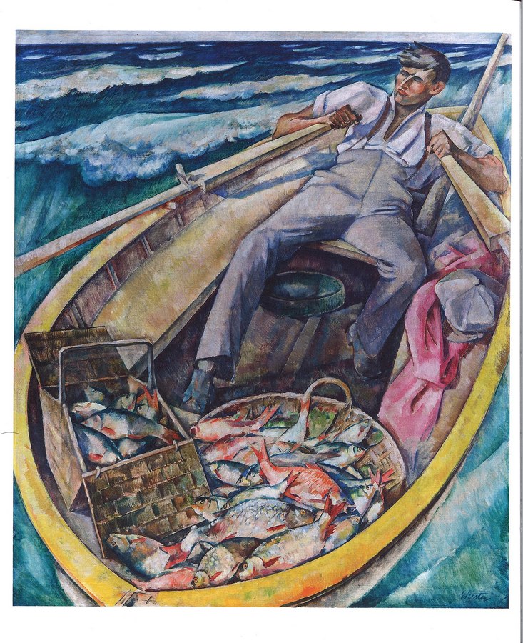 Rybak,_1926,_Erwin_Elster.jpg