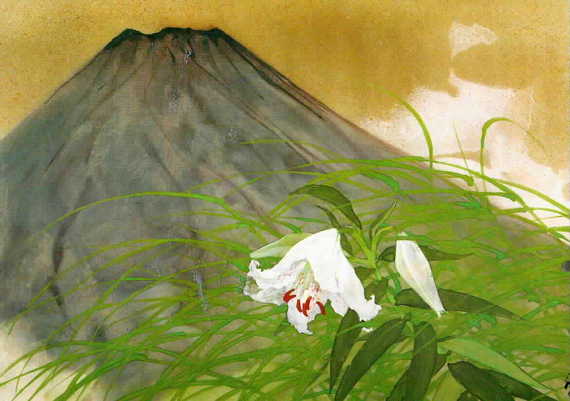 ryushi11.jpg