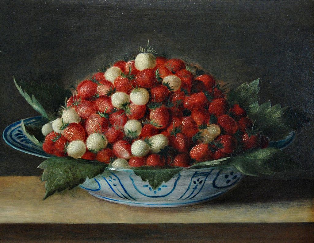 Sébastien_Stoskopff,_Jatte_de_fraises.JPG