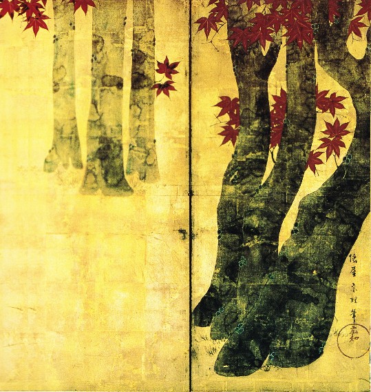 Sôtatsu_matsu-byôbu.jpg