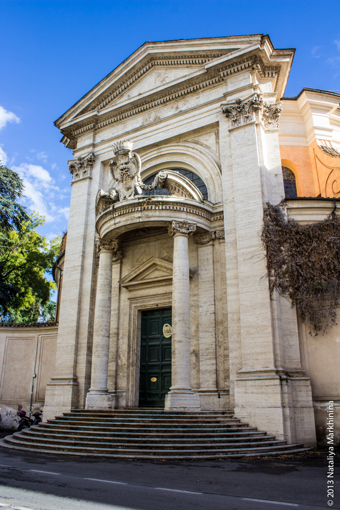 S-Andrea-al-Quirinale-1222.jpg
