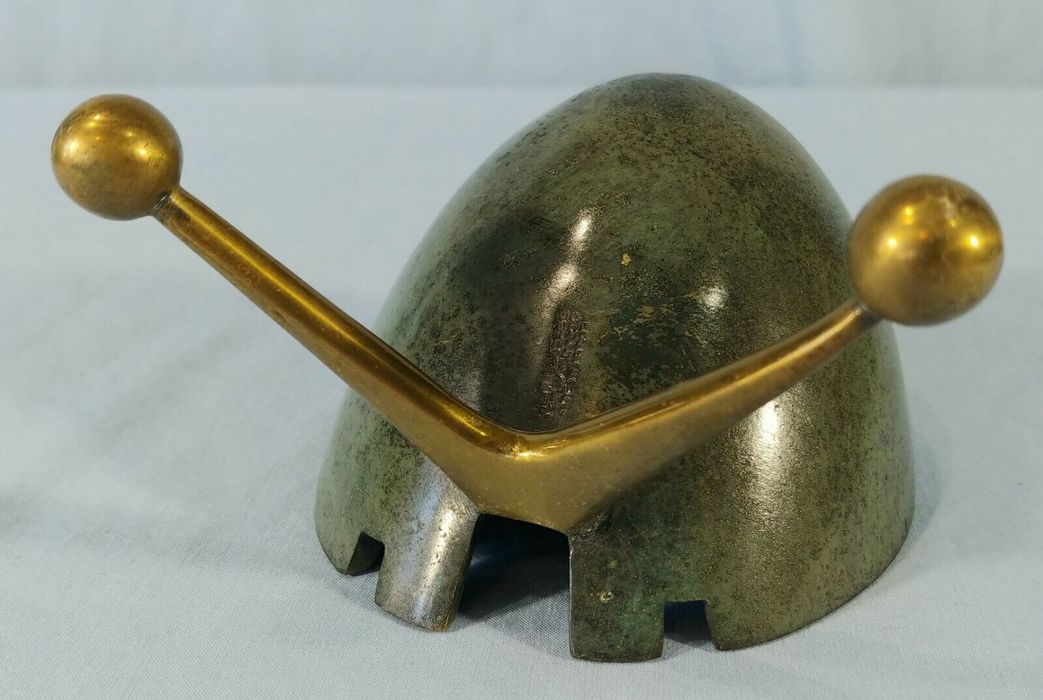 s-l1600п.jpg