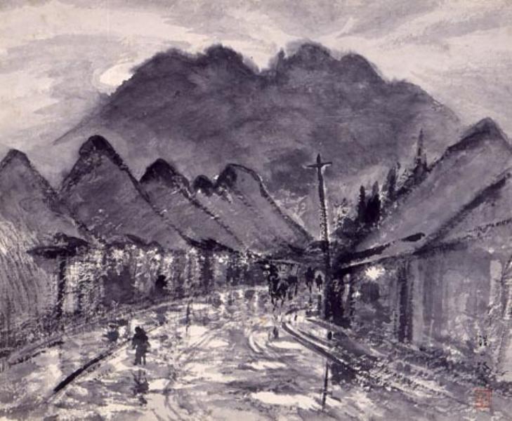 S0025015.jpg