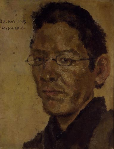 S0041027.jpg