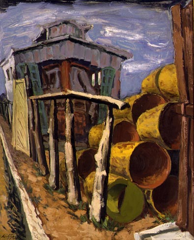 S0070037.jpg