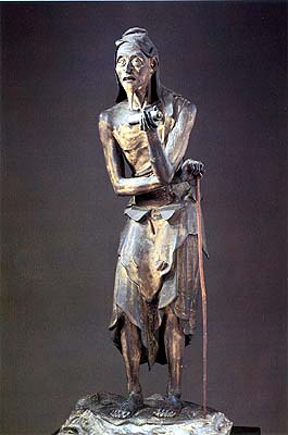 s064.jpg