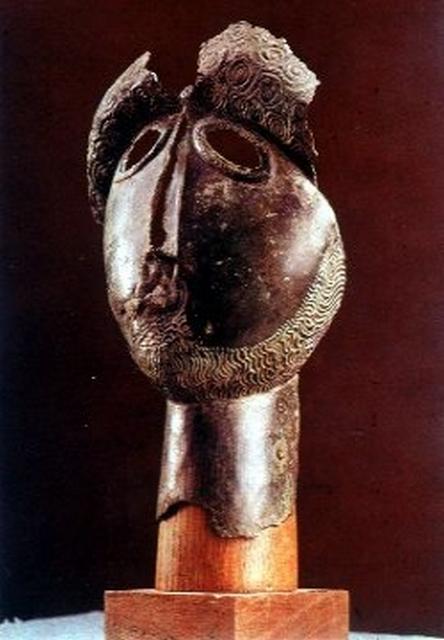 s123.jpg