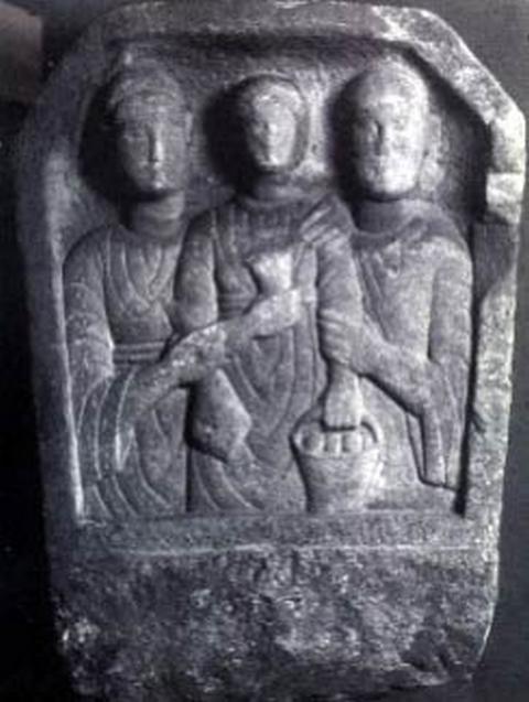 s131.jpg