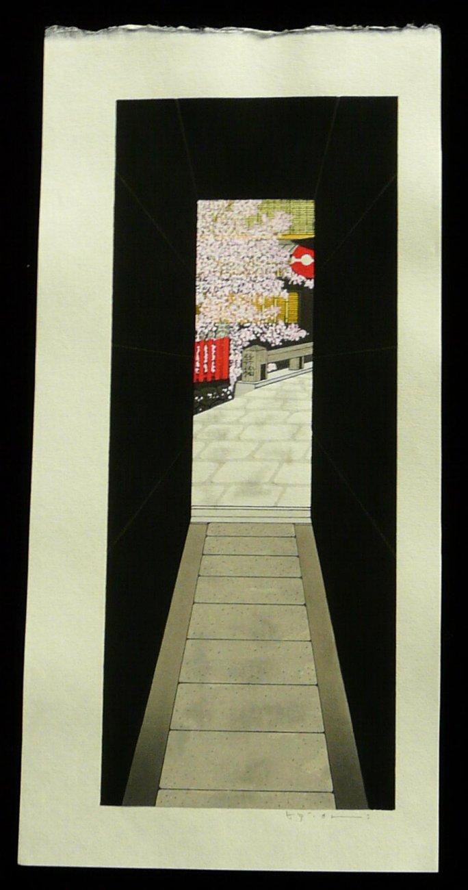 s1496.jpg