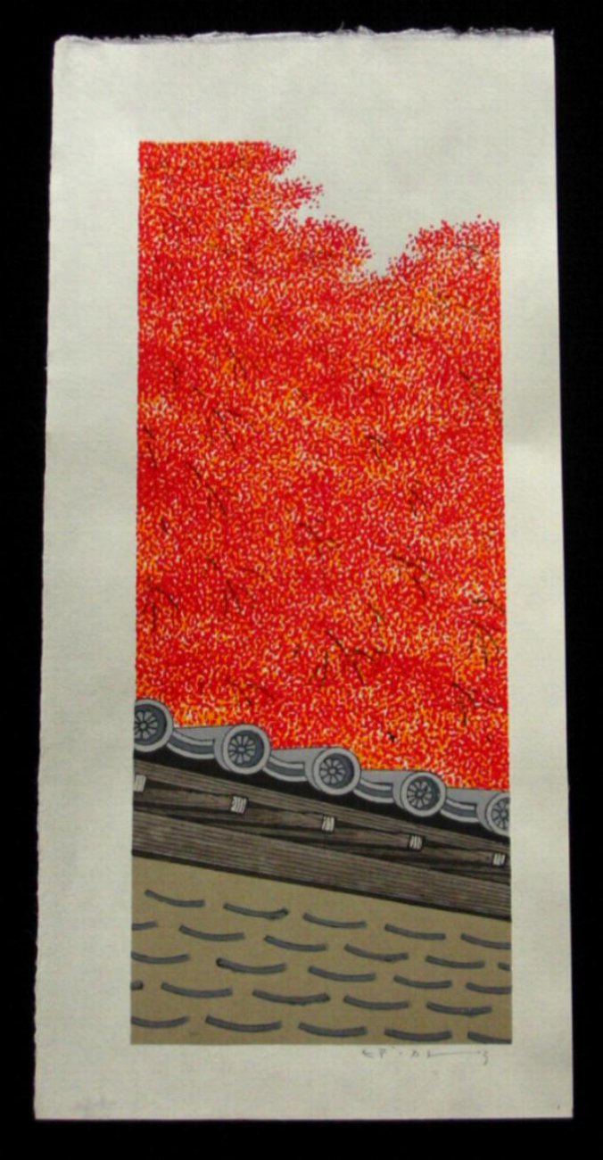 s1498.jpg