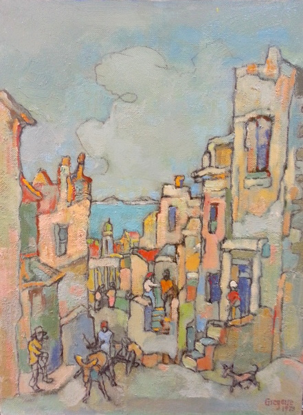 S2671.jpg