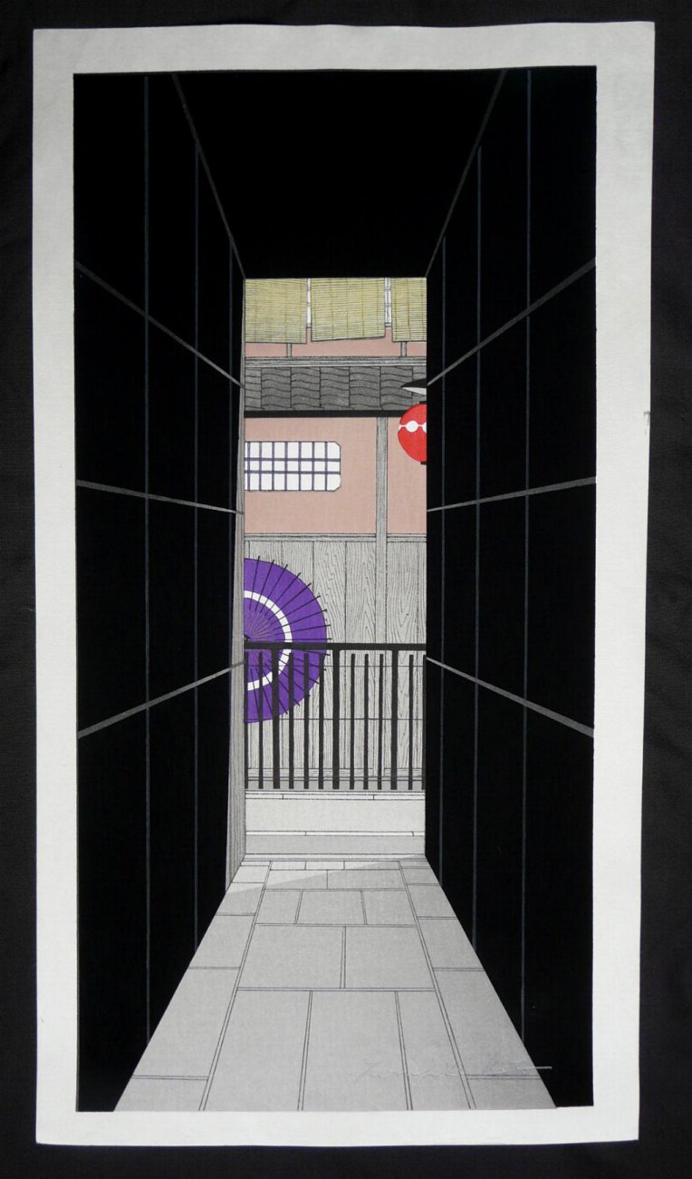 s2777.jpg