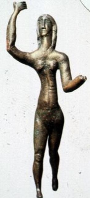 s49.jpg