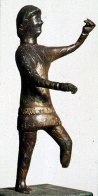s51.jpg