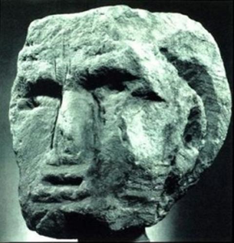 s57.jpg