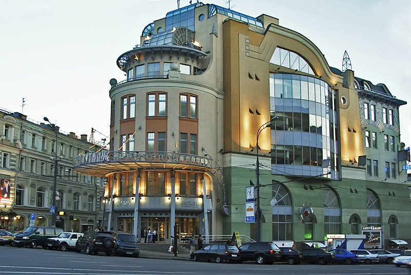 s800.jpg