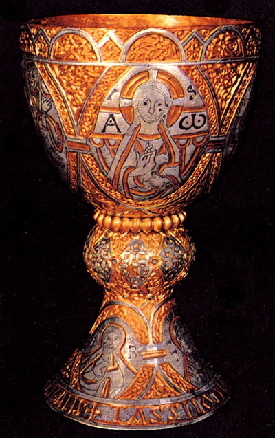 s_01_chalice.jpg