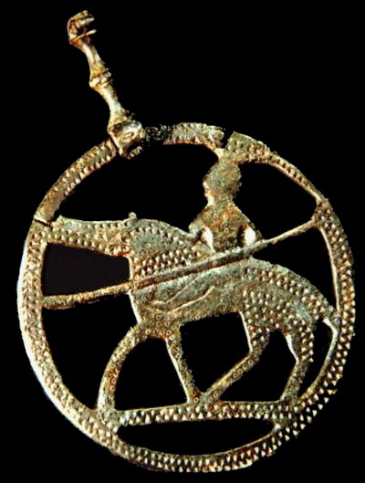 s_10_ring_cavalryman 7 аламан.jpg