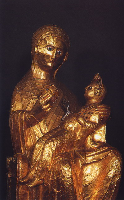 s_13_golden_virgin.jpg